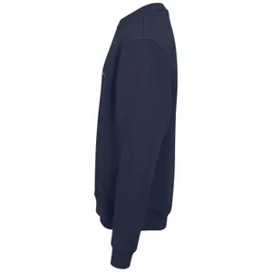 Sweatshirt child Fila Lohbarbek image-2