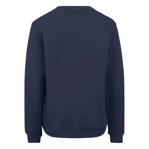 Sweatshirt child Fila Lohbarbek image-1