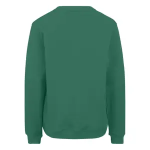 Sweatshirt child Fila Lohbarbek image-1