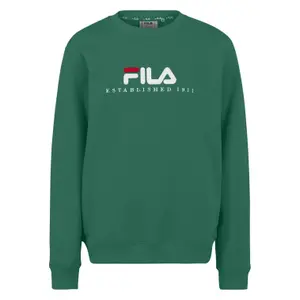 Sweatshirt child Fila Lohbarbek image-0