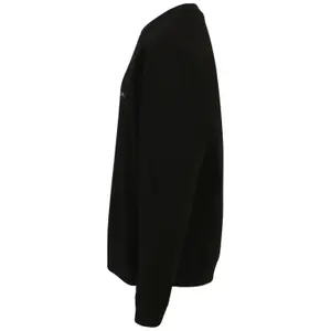 Sweatshirt child Fila Lohbarbek image-2