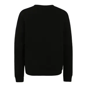 Sweatshirt child Fila Lohbarbek image-1