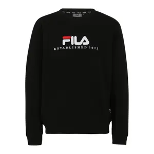 Sweatshirt child Fila Lohbarbek image-0