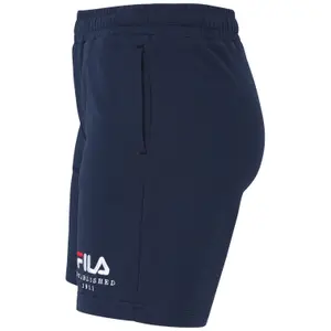 Shorts per bambini Fila Lohfelden image-2