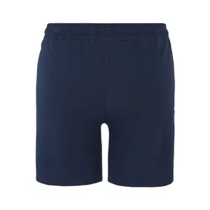 Shorts per bambini Fila Lohfelden image-1