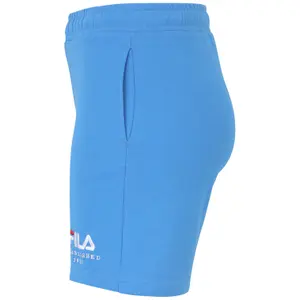 Children's shorts Fila Lohfelden image-2