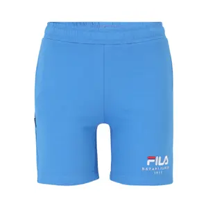 Children's shorts Fila Lohfelden image-0