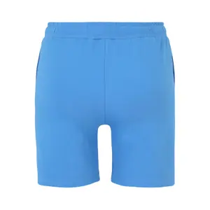 Children's shorts Fila Lohfelden image-1