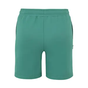 Szorty dla dzieci Fila Lohfelden image-1