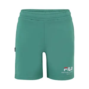 Szorty dla dzieci Fila Lohfelden image-0