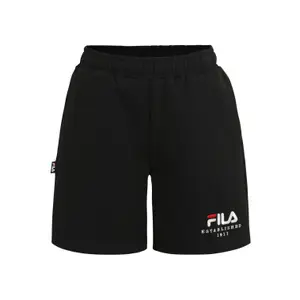 Shorts per bambini Fila Lohfelden image-0