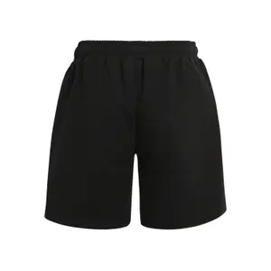 Shorts per bambini Fila Lohfelden image-1