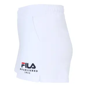 Girl's shorts Fila Lohme image-2