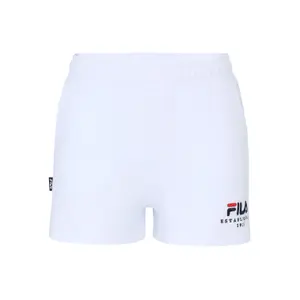 Girl's shorts Fila Lohme image-0