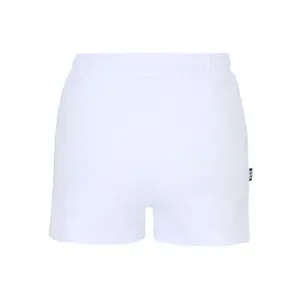 Girl's shorts Fila Lohme image-1