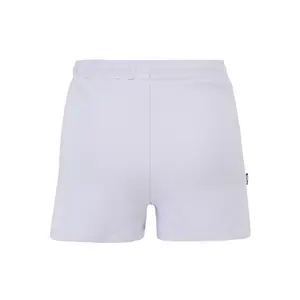 Girl's shorts Fila Lohme image-0