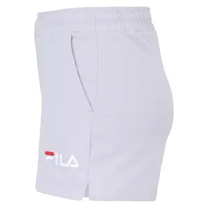 Girl's shorts Fila Lohme image-2