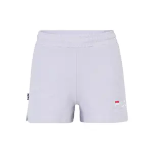 Girl's shorts Fila Lohme image-1