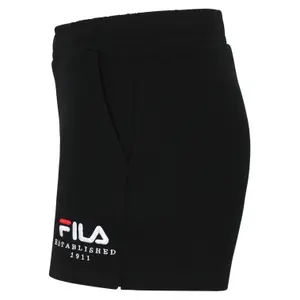 Girl's shorts Fila Lohme image-2