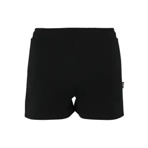 Girl's shorts Fila Lohme image-1