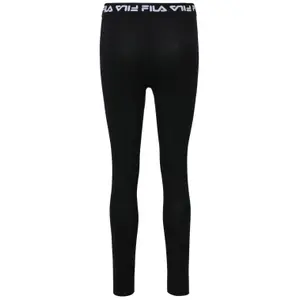 Girls' leggings Fila Lohnsfeld image-1