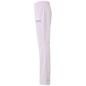 Girls' jogging trousers Fila Lutzingen image-2