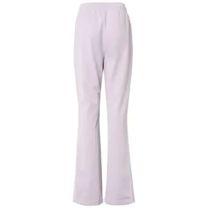 Girls' jogging trousers Fila Lutzingen image-1