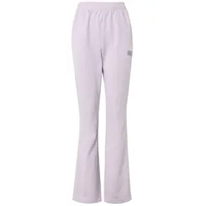 Girls' jogging trousers Fila Lutzingen image-0