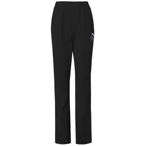 Girls' jogging trousers Fila Lutzingen image-0