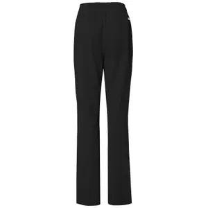Girls' jogging trousers Fila Lutzingen image-1