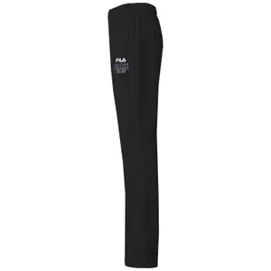 Girls' jogging trousers Fila Lutzingen image-2