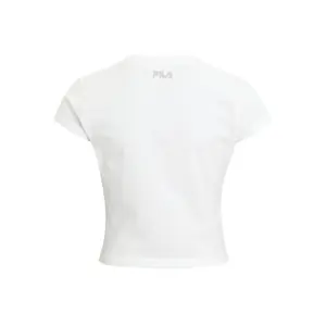 Girl's T-shirt Fila Isny image-1