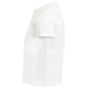 Girl's T-shirt Fila Isny image-2