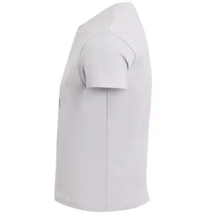 Girl's T-shirt Fila Isny image-2