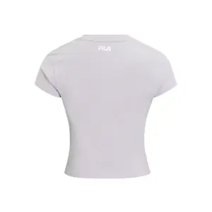 Girl's T-shirt Fila Isny image-1