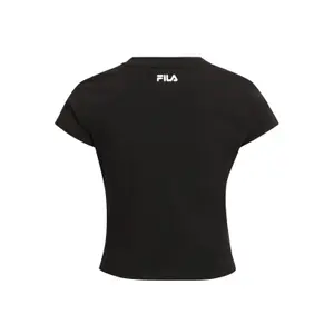 Girl's T-shirt Fila Isny image-1