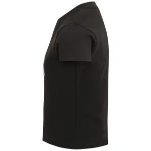 Girl's T-shirt Fila Isny image-2