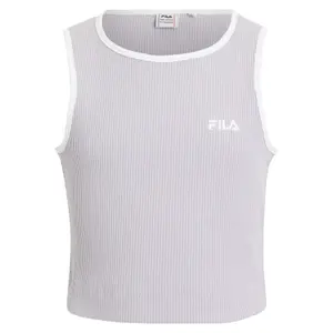 Girl's tank top Fila Lancaster image-0