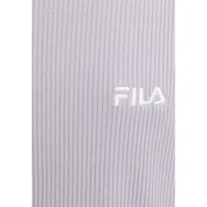 Girl's tank top Fila Lancaster image-2