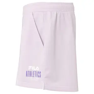 Calções de menina Fila Lustadt image-2