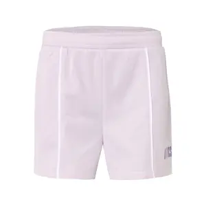 Calções de menina Fila Lustadt image-0