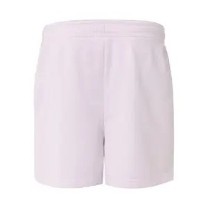 Calções de menina Fila Lustadt image-1