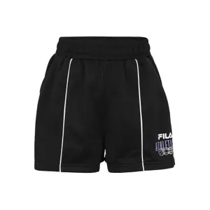 Girl's shorts Fila Lustadt image-0