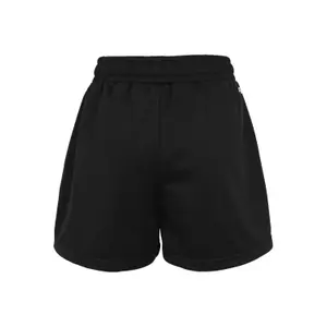 Girl's shorts Fila Lustadt image-1