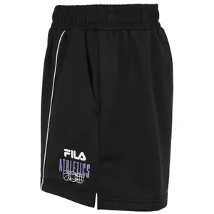 Girl's shorts Fila Lustadt image-2