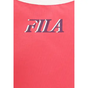Girl's tank top Fila Lutzhorn image-2