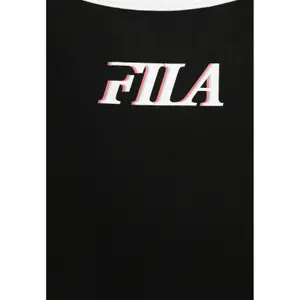 Girl's Sports bra Fila Lutzhorn image-2