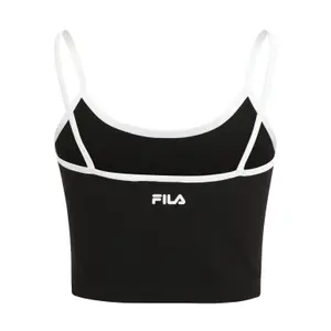 Girl's Sports bra Fila Lutzhorn image-1