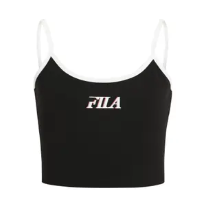 Girl's Sports bra Fila Lutzhorn image-0