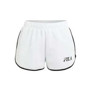 Girl's shorts Fila Lustenau image-0